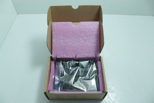 Elmo Motion Control 013007-01 OREX P/N M0000003 PCB Card Drive