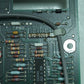 Tektronix 2465A Oscilloscope 670-9268-07 PCB Assembly