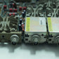 Tektronix 2465A Oscilloscope 670-9268-07 PCB Assembly