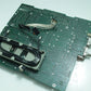 Tektronix 2465A Oscilloscope 670-9268-07 PCB Assembly