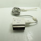 GE Healthcare Yokogawa Medical Systems 6.6/D5.0Mhz E721 2261054 Ultrasound Probe