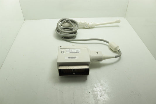 GE Healthcare Yokogawa Medical Systems 6.6/D5.0Mhz E721 2261054 Ultrasound Probe