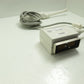GE Healthcare Yokogawa Medical Systems 6.6/D5.0Mhz E721 2261054 Ultrasound Probe