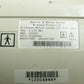 GE Healthcare Yokogawa Medical Systems 6.6/D5.0Mhz E721 2261054 Ultrasound Probe