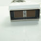 GE Healthcare Yokogawa Medical Systems 6.6/D5.0Mhz E721 2261054 Ultrasound Probe