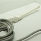 GE Healthcare Yokogawa Medical Systems 6.6/D5.0Mhz E721 2261054 Ultrasound Probe