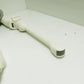 GE Healthcare Yokogawa Medical Systems 6.6/D5.0Mhz E721 2261054 Ultrasound Probe
