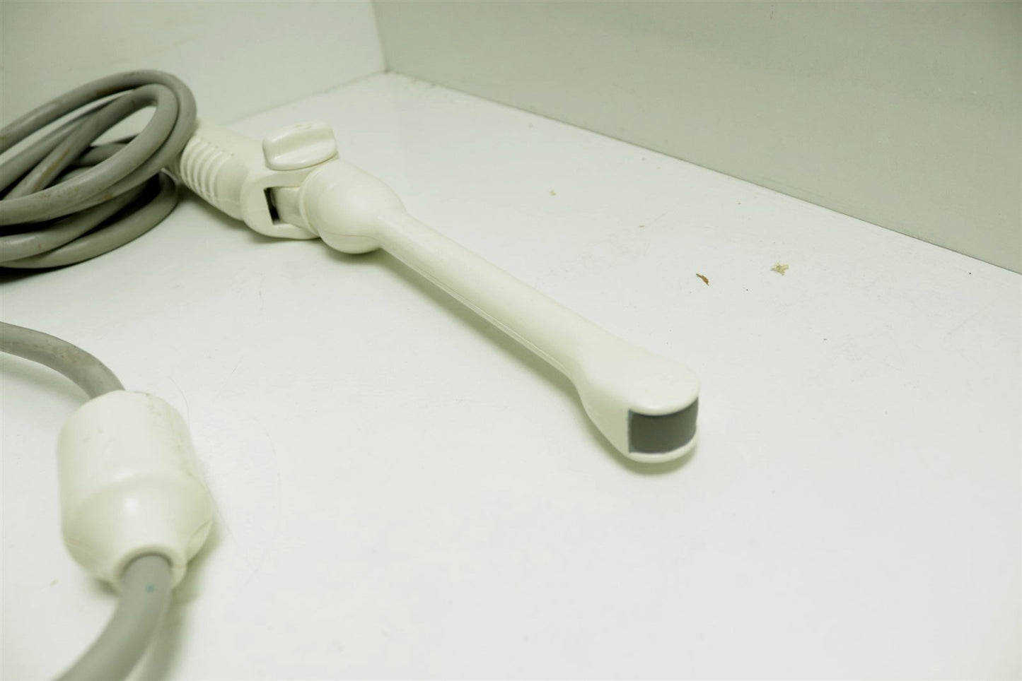 GE Healthcare Yokogawa Medical Systems 6.6/D5.0Mhz E721 2261054 Ultrasound Probe