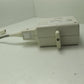 GE Healthcare Yokogawa Medical Systems 6.6/D5.0Mhz E721 2261054 Ultrasound Probe