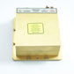 TESTED Coherent AX40 FAP800 40W Fiber Coupled Laser Diode Enclosed Power Module