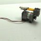Lumenis Lightsheer G&M Oilless 6Bar 20RNS 24V 20Lpm Vacuum Pump Assy AS1102920-B