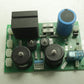 Syneron Board Capacitor Discharge AS00115
