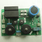 Syneron Board Capacitor Discharge AS00115