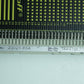 Schroff VME Test Adapter Extender Board Connectors 23021-654