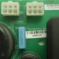 Syneron Board Capacitor Discharge AS00115