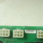 Syneron Board Capacitor Discharge AS00115