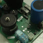 Syneron Board Capacitor Discharge AS00115
