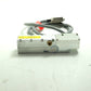 JDSU Sarin ND-Yag Pulse Laser Head SNP-30F-GM1 Q-Switched 1064nm Tested
