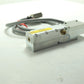 JDSU Sarin ND-Yag Pulse Laser Head SNP-30F-GM1 Q-Switched 1064nm Tested