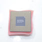 ALTERA Flex EPF81500AGC280-4 High Performance FPGA