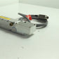 JDSU Sarin ND-Yag Pulse Laser Head SNP-30F-GM1 Q-Switched 1064nm Tested