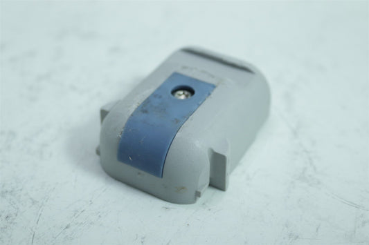 Rohde&Schwarz CMW 500 Leg