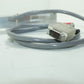 JDSU Sarin ND-Yag Pulse Laser Head SNP-30F-GM1 Q-Switched 1064nm Tested