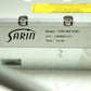 JDSU Sarin ND-Yag Pulse Laser Head SNP-30F-GM1 Q-Switched 1064nm Tested
