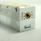 JDSU Sarin ND-Yag Pulse Laser Head SNP-30F-GM1 Q-Switched 1064nm Tested