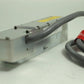 JDSU Sarin ND-Yag Pulse Laser Head SNP-30F-GM1 Q-Switched 1064nm Tested