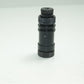 JDSU Sarin Diamond Cutting Machine Microscope