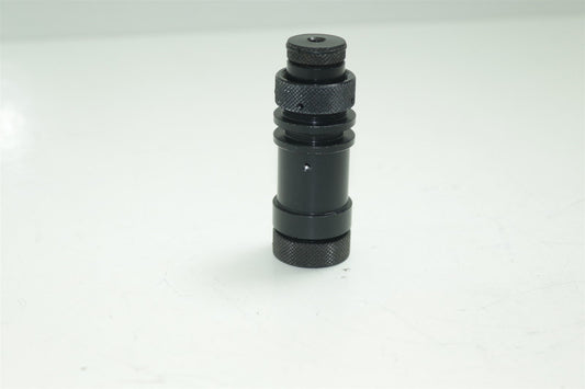 JDSU Sarin Diamond Cutting Machine Microscope