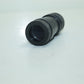 JDSU Sarin Diamond Cutting Machine Microscope