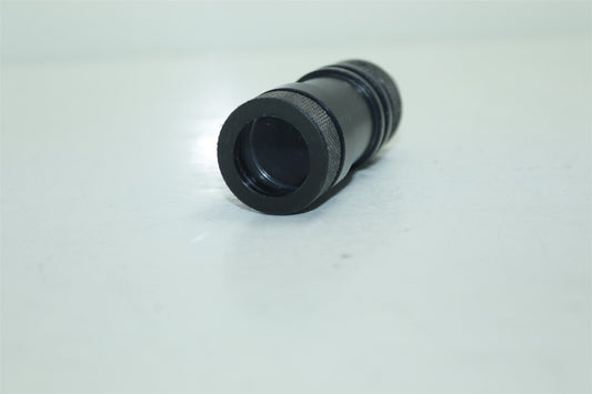 JDSU Sarin Diamond Cutting Machine Microscope