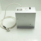 LinMot T01-72/420-1ph Phase Rectifier Transformer 0150-1859