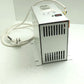 LinMot T01-72/420-1ph Phase Rectifier Transformer 0150-1859