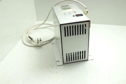 LinMot T01-72/420-1ph Phase Rectifier Transformer 0150-1859