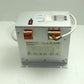 LinMot T01-72/420-1ph Phase Rectifier Transformer 0150-1859