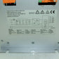 LinMot T01-72/420-1ph Phase Rectifier Transformer 0150-1859