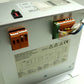 LinMot T01-72/420-1ph Phase Rectifier Transformer 0150-1859