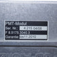 AGFA CR 30-X X-Ray PMT Module F8.5175.3040.3
