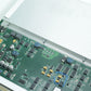 Philips Healthcare IE33 Acquisition Front Panel Input Module 453561156013