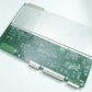 Philips Healthcare IE33 Acquisition Front Panel Input Module 453561156013
