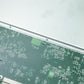 Philips Healthcare IE33 Acquisition Front Panel Input Module 453561156013