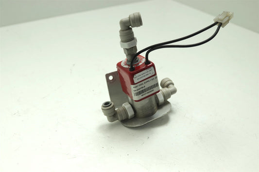 Lumenis LightSheer SA-0025780-E Duet Laser Cooling Supply Diverter Assy