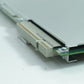 Philips Healthcare IE33 Acquisition Front Panel Input Module 453561156013