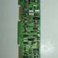 HP Agilent 8903A Audio Analyzer 20Hz-100kHz Board 08903-60117