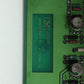 HP Agilent 8903A Audio Analyzer 20Hz-100kHz Board 08903-60117
