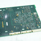 Tektronix OSCILLOSCOPE TDS-540D Digital Board 671-2476-04 Tested