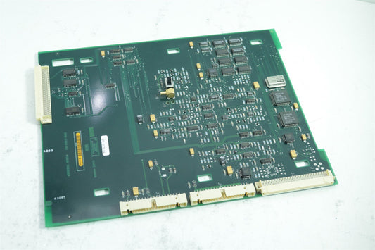 Tektronix OSCILLOSCOPE TDS-540D Digital Board 671-2476-04 Tested